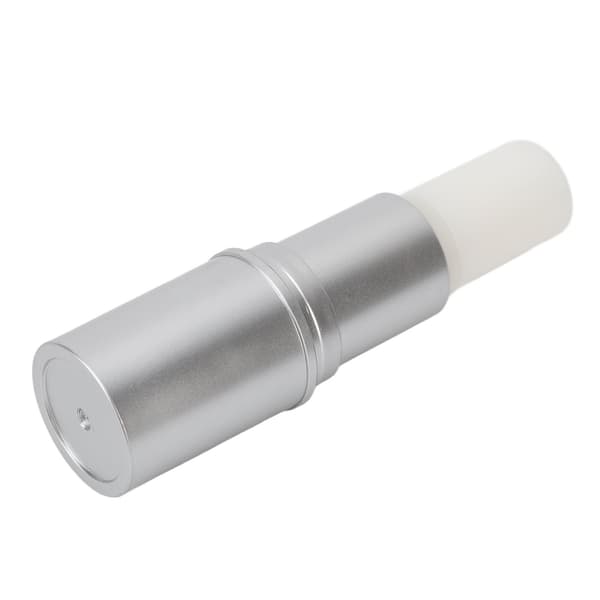 0,3 oz Solid Parfyme Langvarig Duft Flere Noter Dating Bærbar Enkel Bruk Parfymestift Type 2