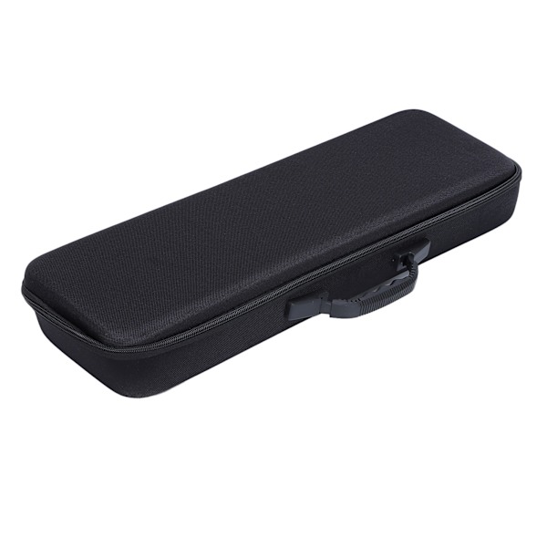 Fiske Stang Etui EVA Stødsikker Hård Skal Fiske Stang Hjul Gear Opbevaringsposer Organizer