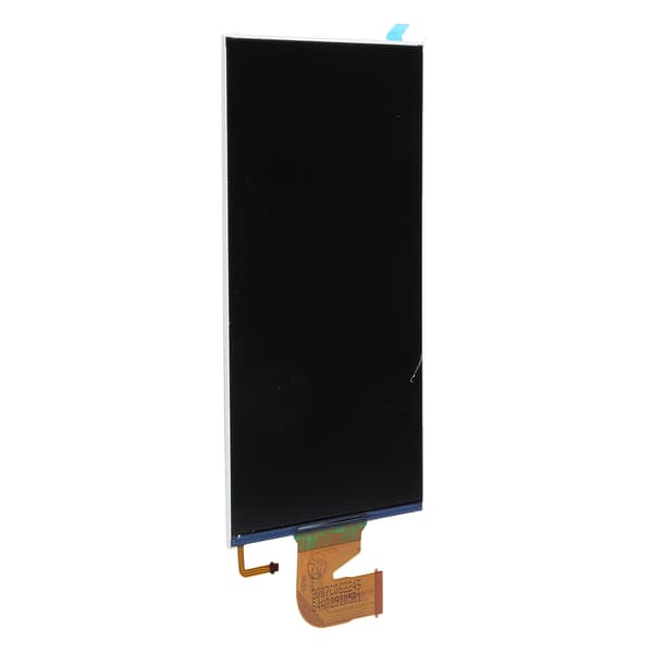 LCD-skjerm erstatningsskjerm reparasjonsdeler for Switch spillkonsollkontroller