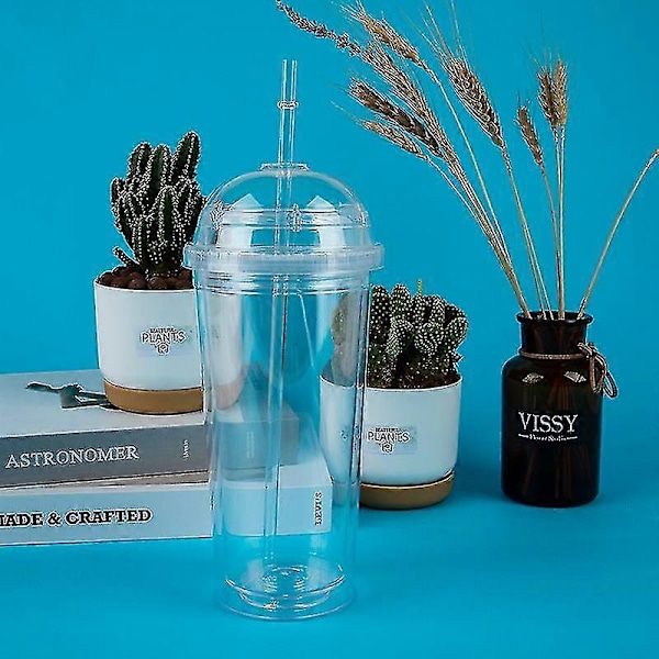 Håndsaks for hagearbeid eller saueklipping - Mangan rustfritt stål Topiary/hekksaks for beskjæring Ap-006-uk-a Zekai