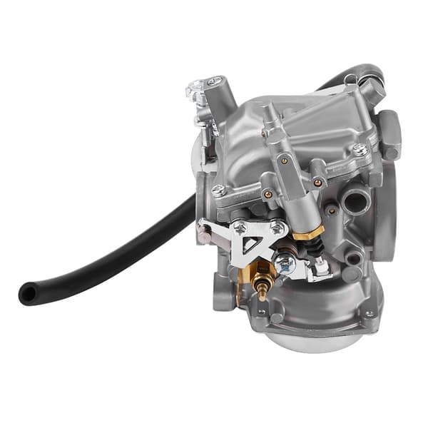 Udskiftningskarburator til Yamaha Virago 250 XV250 1995-2007
