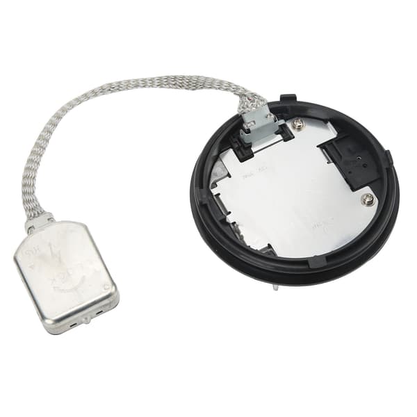 Forlygte Ballast Kontrolenhed DDLT004 Forlygte HID Controller Erstatning for Subaru Forester