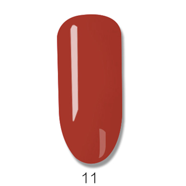 Kynsigeeli, helppo liottaa pois, kynsien taidelakka, geeli, DIY-manikyyrityökalu 11