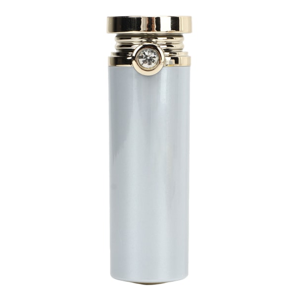 0,13 oz Solid Parfume Bærbar Langtidsholdbar Deodorant Light Duft Balm Stick til sommer
