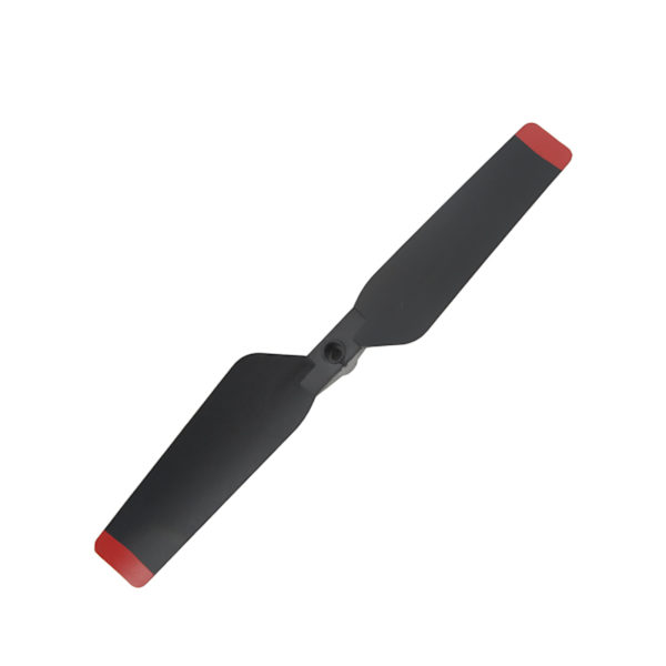 RC Helikopter Propeller Udskiftning RC Flyvemaskine Propeller til Wltoys V912 A RC Flyvemaskine