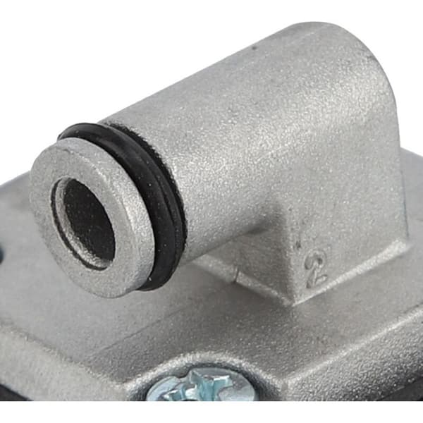 Karburator egnet til STIHL MS170 MS180 017 018 motorsav