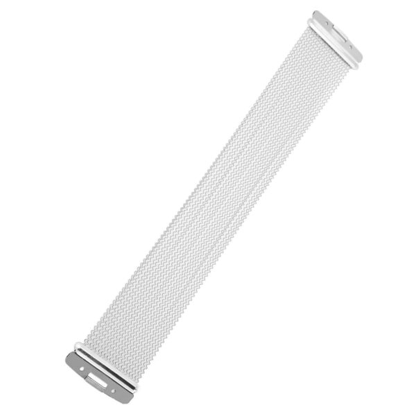 Snartrumstråd 20 trådar 327 mm längd Professionell case Trumbyte Trådfjädrar Instrumenttillbehör