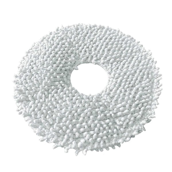 Moppitelineen kannattimen osat malleille S10+, X10+, X20+