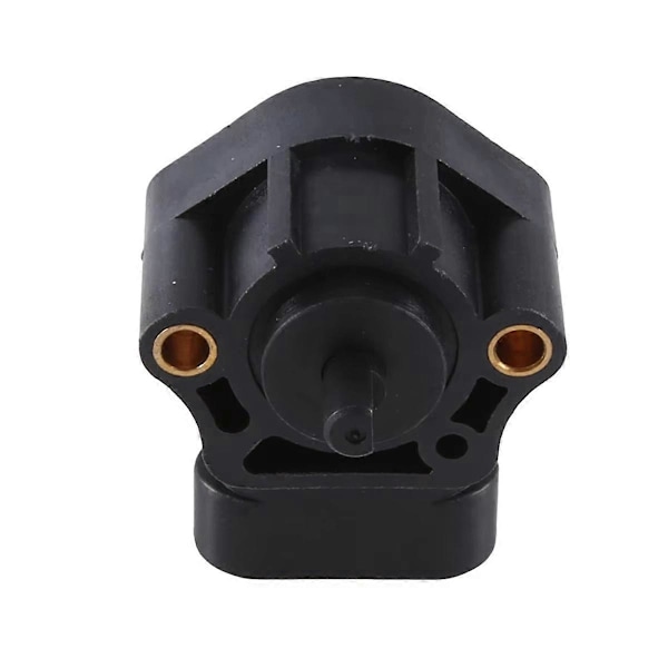 Hydraulisk håndtakssensor RE575331 RE243767 for