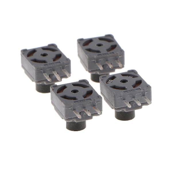 För Microsoft 360 LT RT Trigger Potentiometer Switch Ersättningsdel--