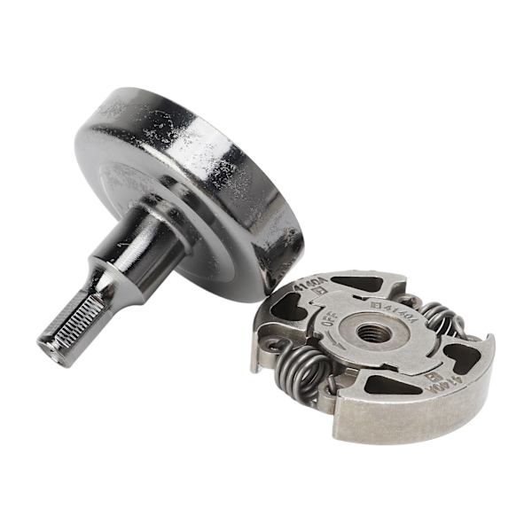 Koblings tromlesæt 41401602005 til Stihl FS56RC FC56C FS70R HT56 KM56RC Buskryddere Trimmer