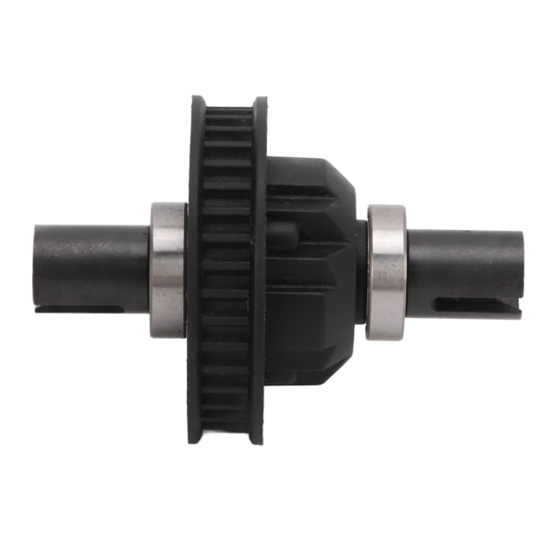 38T Remdrivningsdifferential med lager för Sakura S XIS CS D4 D5 1/10 RC Bilreservdelar