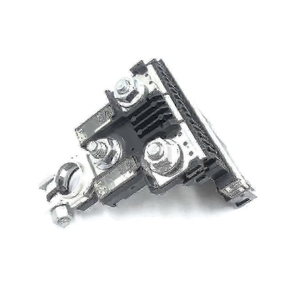 Holder til Nissan sikringsblok 24340-7F000 24380BB50A