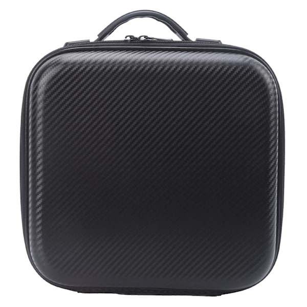 FPV Glasses Hard Carrying Case Portable Storage Bag for DJI FPV Combo Flight Glasses