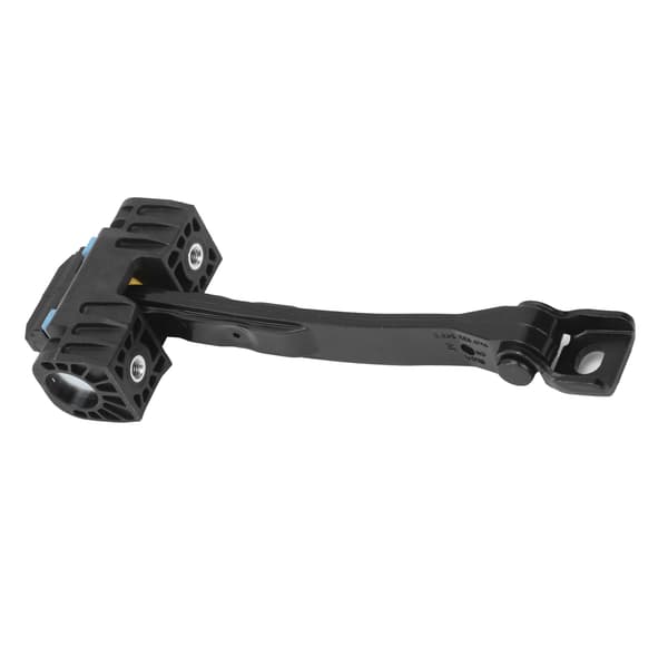 Dørstopper foran 8K0 837 249D metallerstatning for A4/Avant A4/S4/Avant Qu. 2013-2015