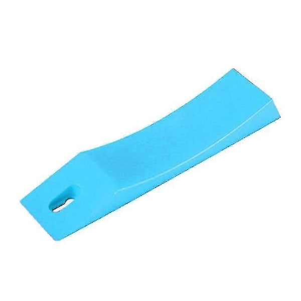 Silikon Barbell Pad Erstatning Gummi Additiv Sklisikker Liten Praktisk