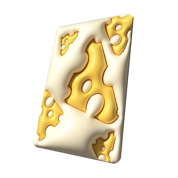 Diatomaceous Earth Golvmatta 3D Visuell Vattenabsorberande Snabbtorkande Golvmatta för Badrum H4