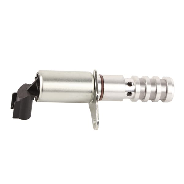 Variabel ventiltid solenoid VVT-ventil 12568078 passer til Colorado/Trailblazer
