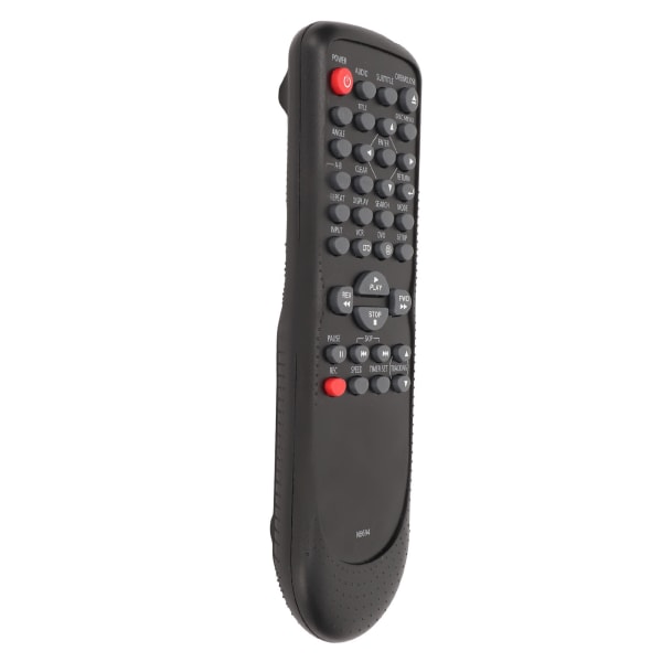 NB694 NB694UH Erstatningsfjernkontroll for Sanyo FUNAI FWDV225F DV220FX5 DVD VCR Combo Player