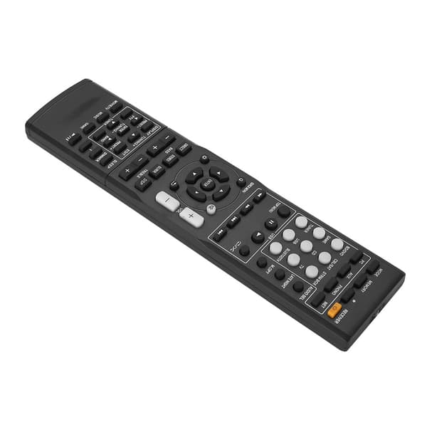 Ersättningsfjärrkontroll för Onkyo RC-928R RC-909R