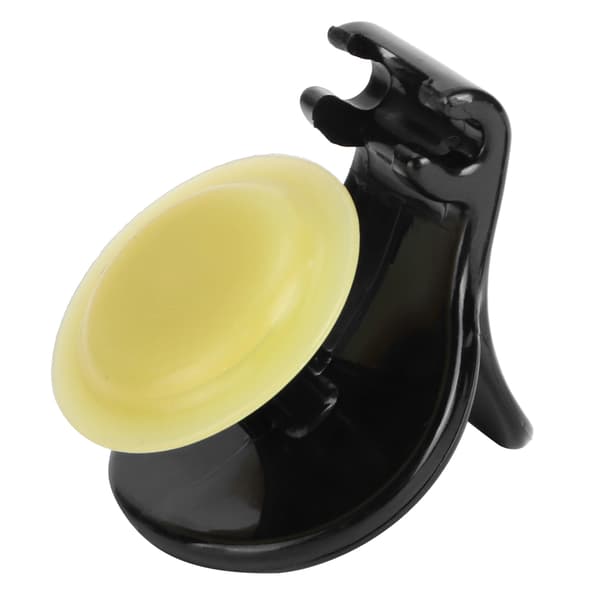 Juicerudløbsreguleringsventilafdækningsprop til HU600/910/1000/1100/DBF11/SBF11/RBK20 2. generation