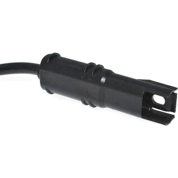 Krumtapsensor 7674201-01 767420101 340804872 12727674201 til sort