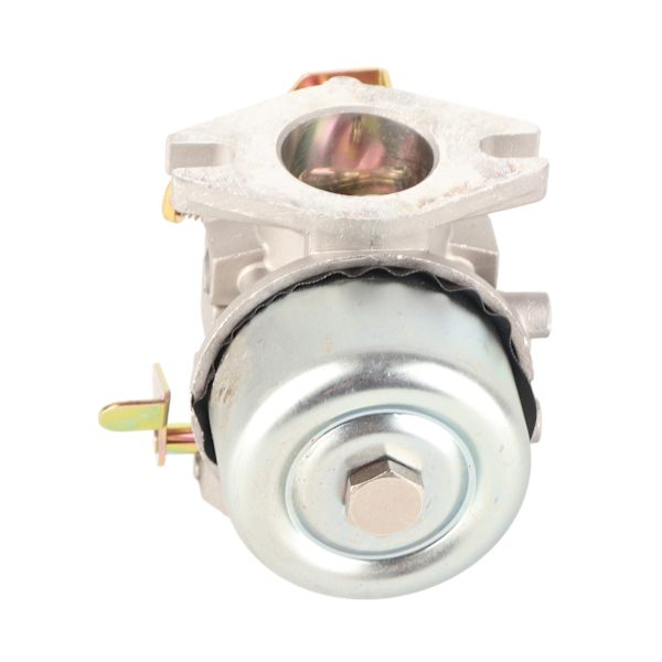 Reservedel Forgaser til Kohler K341 M16 K321 14HP 16HP