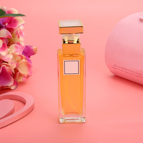 30 ml Damparfym Naturlig Doft Långvarig Damparfym Present