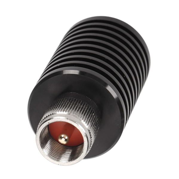Antenneforbindelse Professionel 0-800 MHz 50 Ohm DL30APLUS Forbedret Belastningsantenneforbindelse til RS 50 til Nissei RS RX 503 RX 502