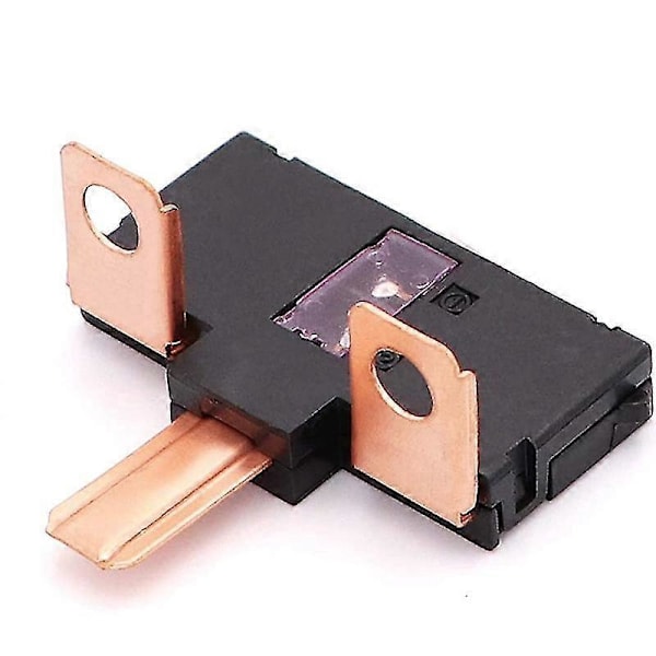 Sikringsboks A MULTI BLOCK Sikring (100A/70A) 38231-SDA-A01 kompatibel med Accord CR-V