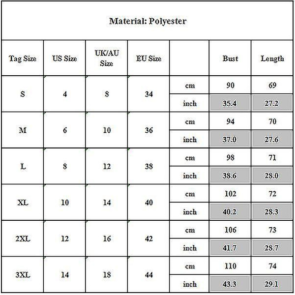 Leopardmønstret solsikke tunika tank top for kvinner - ermeløs sommer camisole bluse XL gul