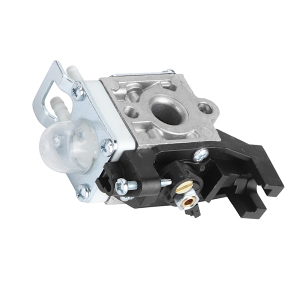 Karburator passer til Echo GT225 GT225i GT225L PAS225 PE225 PPF225 SHC225 SRM225 SRM225U Trimmer