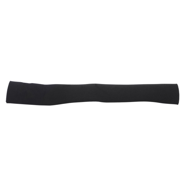 Tjocklek 5 mm Dykning BCD Bakplatta Ultralätt grenrem Vikt Bälte Cover