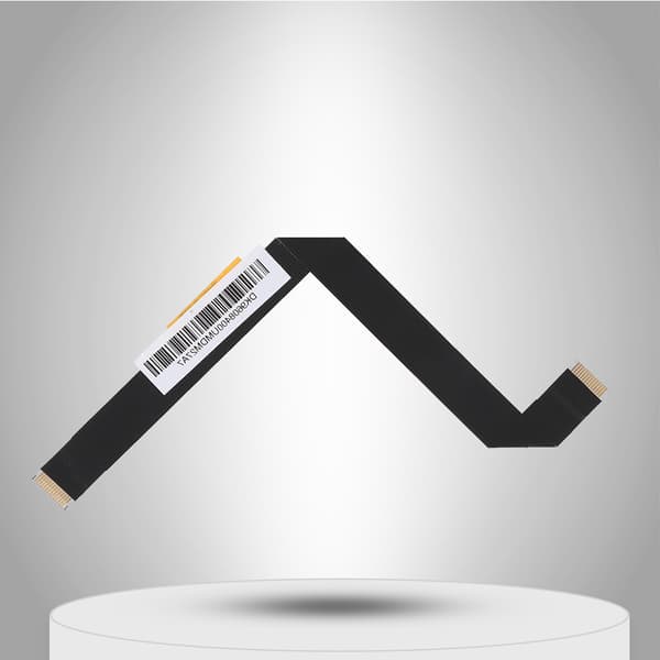 Erstatnings Trackpad Flexkabel for Macbook Air 13 tommer A1369 A1466 2011 2012