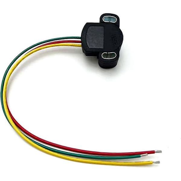 26915307 MCB 419033 Gaffeltruckdele Potentiometer til--