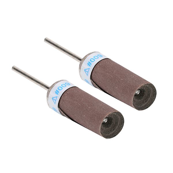 Briller Polering voks Linse Processing Equipment Supplies Tool