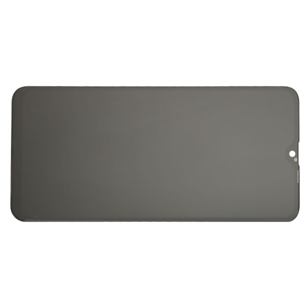 Skjermmontering Display Internt Ekstern Integrert Profesjonell LCD-skjermutskifting for Xiaomi Mobiltelefoner