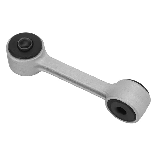 Bageste stabilisatorstang i aluminiumslegering 33551094619 Erstatning for 3-serie E46 1998-2007