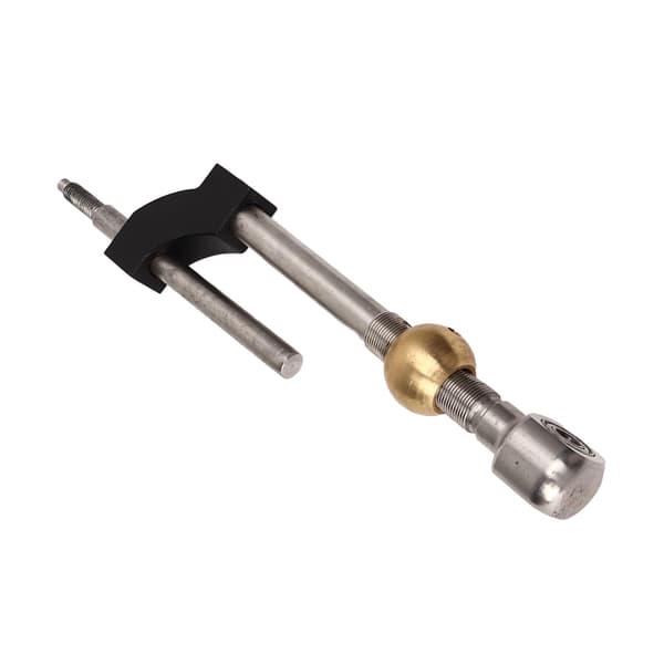 Girspakforlenger Justerbar Høyde Rustfritt Stål Erstatning for Acura Intergra 1990-2000
