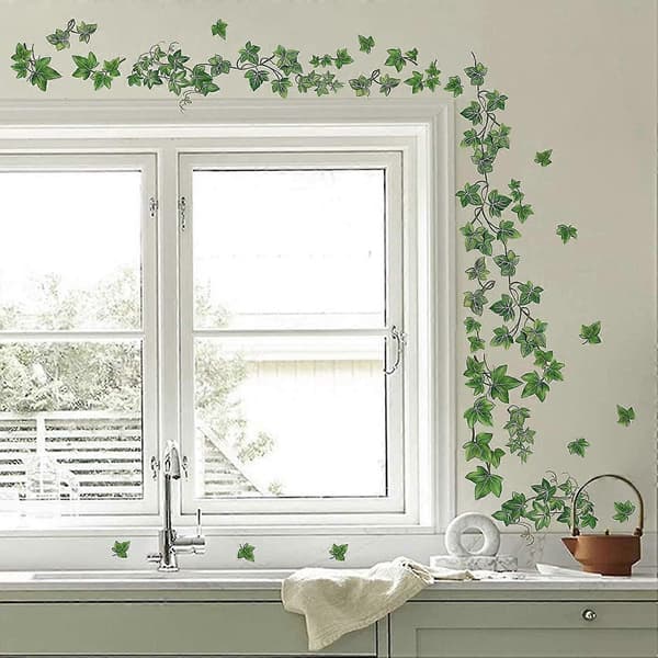 2025 10-pack Curtain Track Gliders for Window Shower Curtain, Bathroom and Balcony Hanger