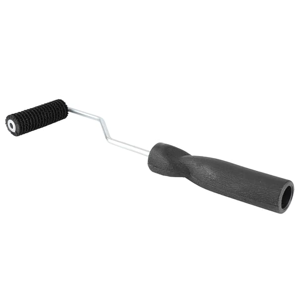 Glasfiber Laminerings Boblevalse til Glasfiberindustrien Håndværktøj Diameter 22x75mm