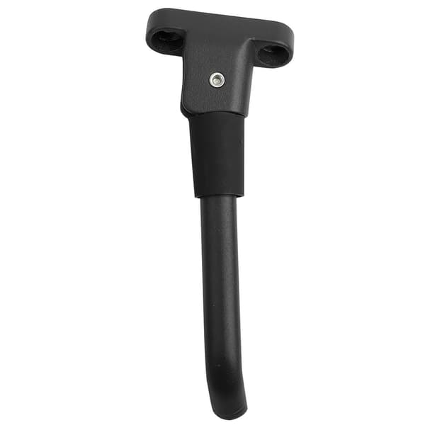 Udskiftningsstøtteben til Xiaomi M365 Elektrisk Scooter Reparationsdele