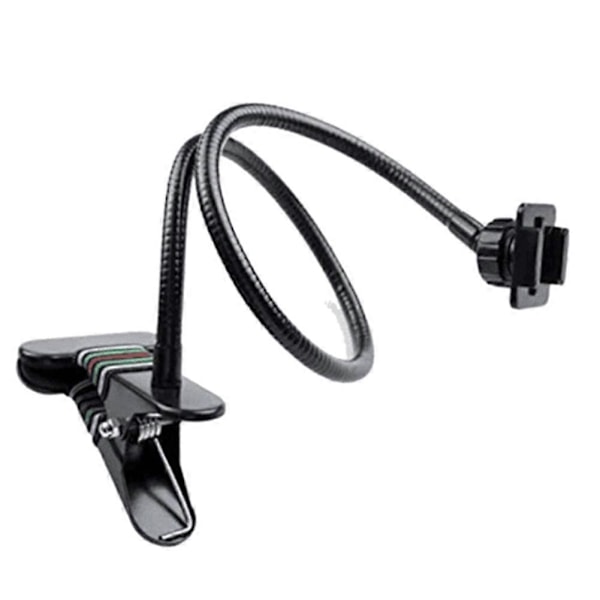 Webcam-stativ 25 tommer for webkamera C930E, C930, C920, C922X