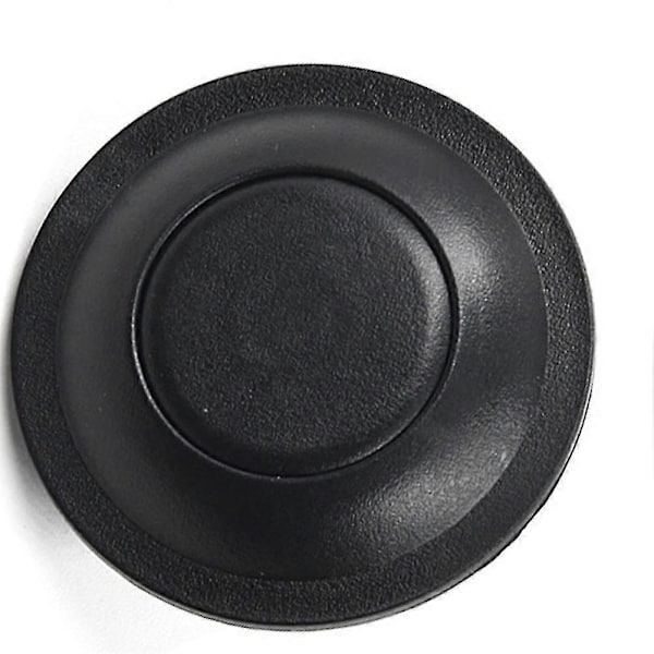 Indvendig døråbningsknap bag kompatibel med Ducato Mk3 Boxer Relay 06-21 735539554 1607485980 735426396