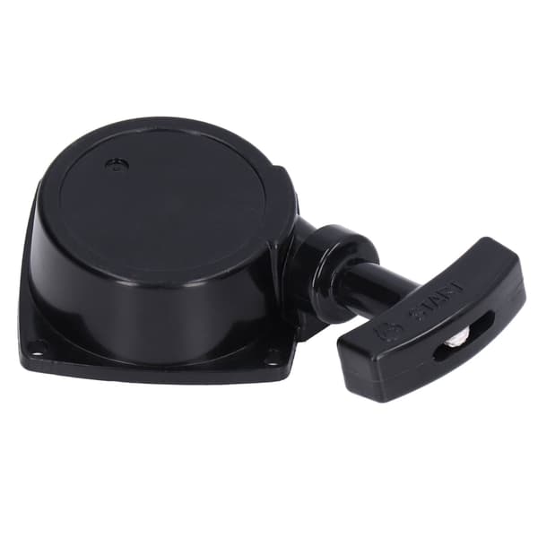 Starter Recoil Pull Start Assembly til ES‑250 PB‑250LN ES‑252 A051000961 Håndholdt Blæser