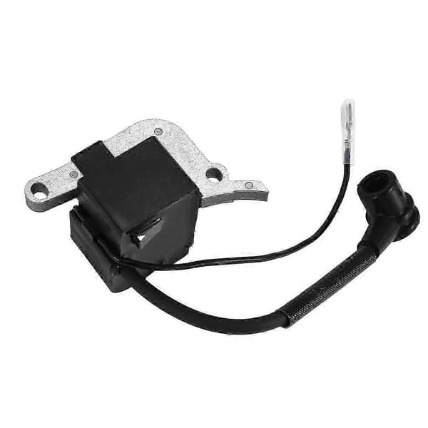 Bildelar Spole Gräsklipparmotor Tändspolemodul för Echo Cs4200 Cs-4200 Motorsåg 15662660630