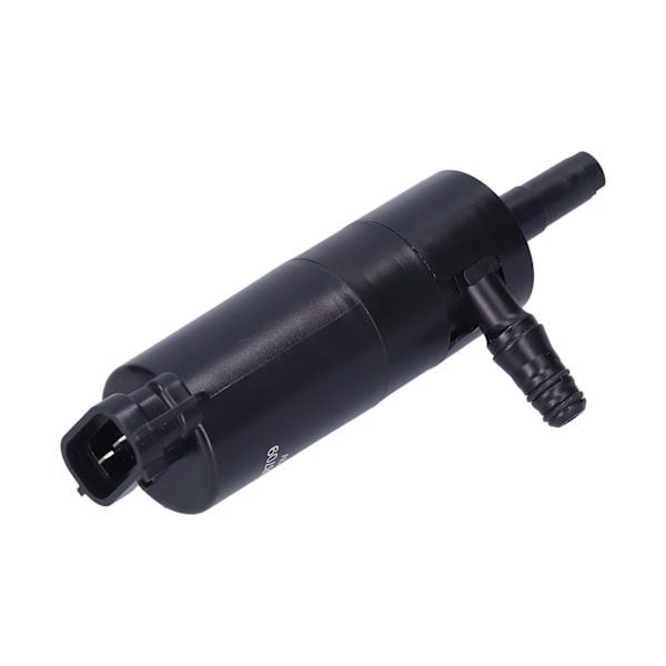 Vindrutetorkarpump för Saab 9‑5/9‑3