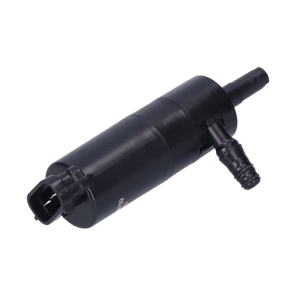 Vindusspyler Vindusviskerpumpe 90508709 Erstatning Passer til Saab 9‑5/9‑3