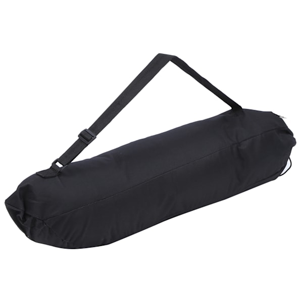 MS2109 højkvalitets super tyk 600D Oxford klud vandtæt enkelt skulder skateboard taske