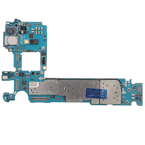 Ersättning för moderkort för Samsung Galaxy S7 G930 (G930t US TMobile)